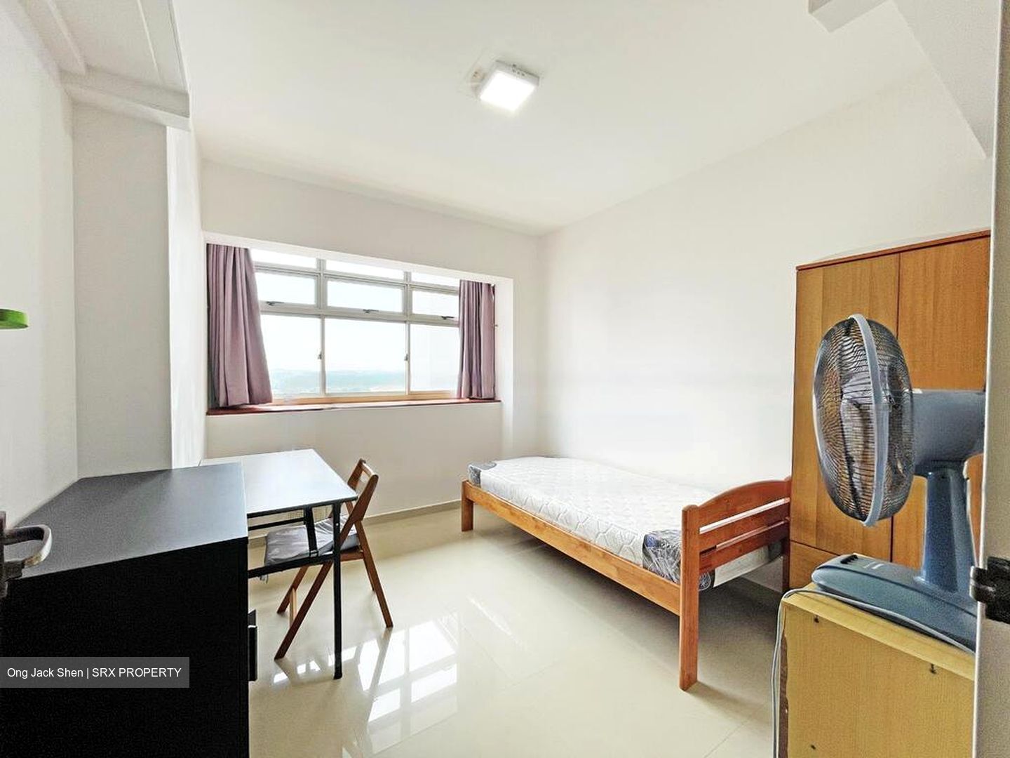Blk 48 Forfar Heights (Queenstown), HDB 4 Rooms #460959951